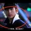 六盒宝典2024年最新版