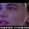 新澳门开奖结果记录查询！