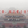简洁计算器六宝典app下载安卓操作